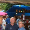 siedlerfestbilder 012